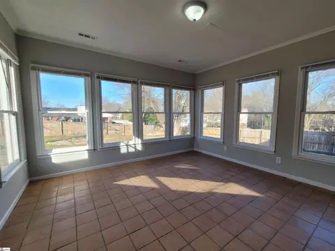Other - 200 Hedgewood Ter, Greer, SC 29650 photo 8 of 9