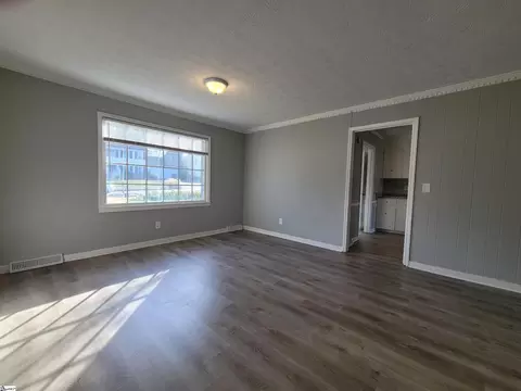 Other - 200 Hedgewood Ter, Greer, SC 29650 photo 1 of 9