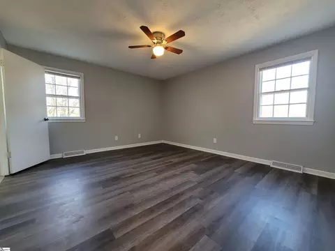 Other - 200 Hedgewood Ter, Greer, SC 29650 photo 5 of 9