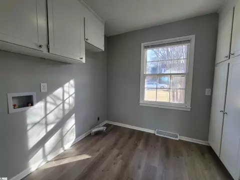 Other - 200 Hedgewood Ter, Greer, SC 29650 photo 7 of 9