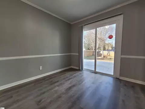 Other - 200 Hedgewood Ter, Greer, SC 29650 photo 2 of 9