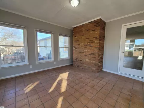 Other - 200 Hedgewood Ter, Greer, SC 29650 photo 9 of 9