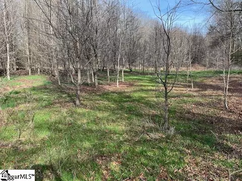 0 Settle Rd #LOT 1, Inman, SC 29349