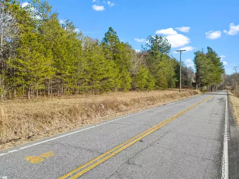 000 Hester Store Rd #LOT 1, Easley, SC 29640
