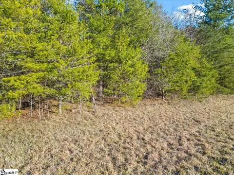 000 Hester Store Rd #LOT 2, Easley, SC 29640