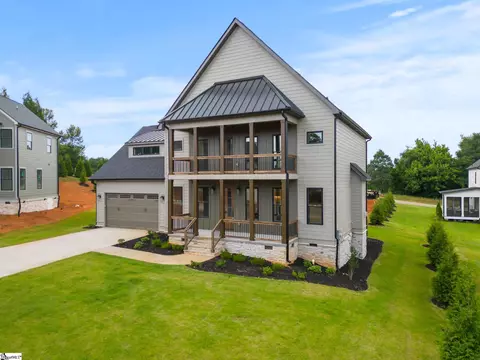 808 Batten Cottage Ct, Boiling Springs, SC 29316