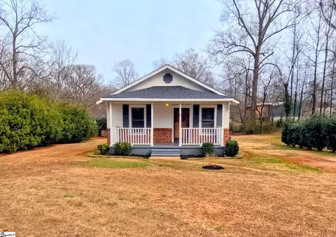 6 Wyoming Ave, Piedmont, SC 29673