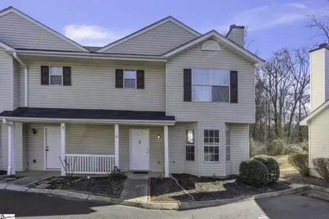 7 Allenwood Ln, Greer, SC 29650
