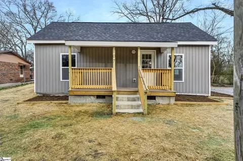 107 Scott St, Union, SC 29379