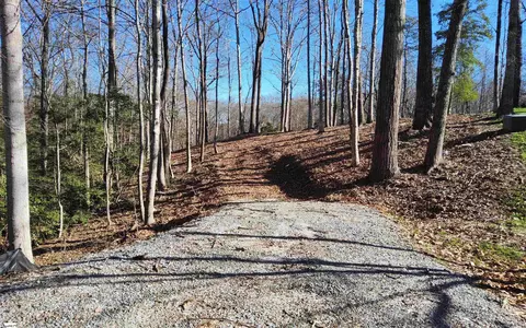 122 Harvest Dr #LOT 18 GRIFFIN POINTE, Easley, SC 29640