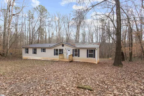 214 Marlena Ave, Piedmont, SC 29673