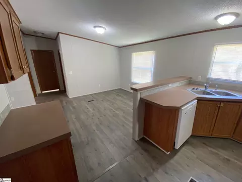 674 Whitten Rd, Waterloo, SC 29384 photo 7