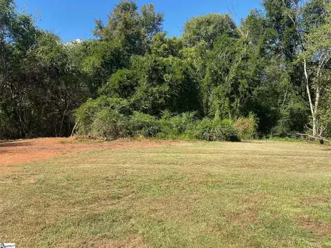 674 Whitten Rd, Waterloo, SC 29384 photo 2