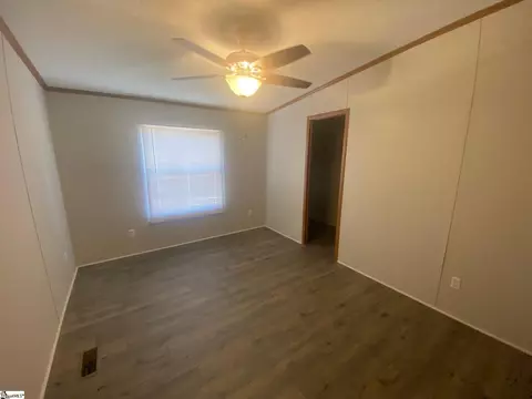 674 Whitten Rd, Waterloo, SC 29384 photo 10