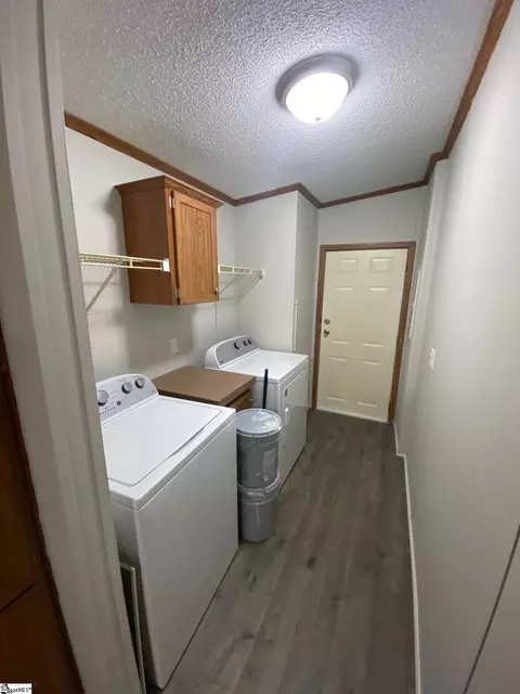 674 Whitten Rd, Waterloo, SC 29384 photo 8