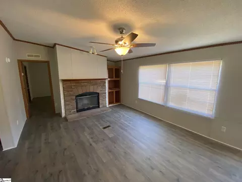 674 Whitten Rd, Waterloo, SC 29384 photo 3