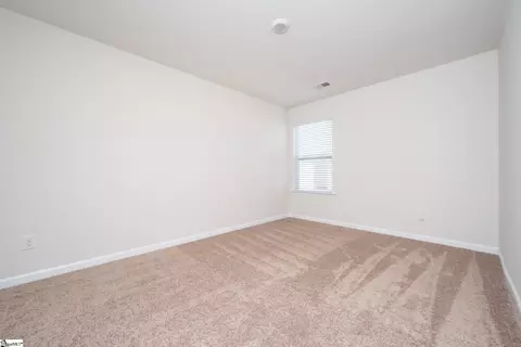 Other - 4 Corbel Dr, Greer, SC 29650 photo 5 of 6