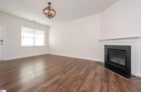 Other - 4 Corbel Dr, Greer, SC 29650 photo 1 of 6