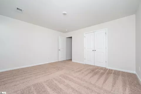 Bedroom - 4 Corbel Dr, Greer, SC 29650 photo 5 of 6
