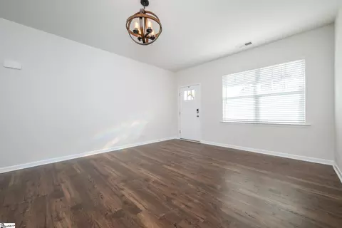 Other - 4 Corbel Dr, Greer, SC 29650 photo 2 of 6