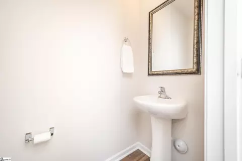 Bath - 4 Corbel Dr, Greer, SC 29650 photo 1 of 4