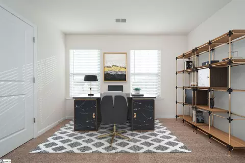 Other - 4 Corbel Dr, Greer, SC 29650 photo 6 of 6