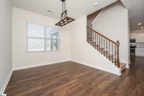 Other - 4 Corbel Dr, Greer, SC 29650 photo 3 of 6