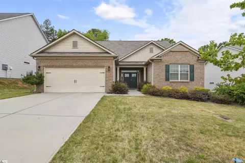 145 Wildflower Rd, Easley, SC 29642