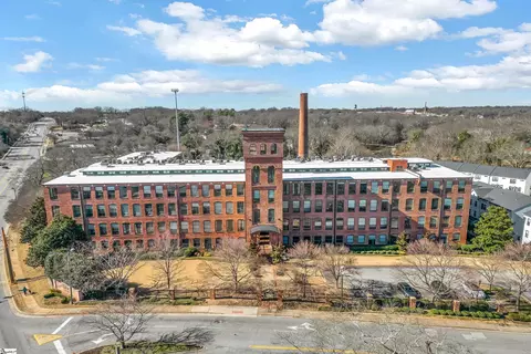 400 Mills Ave UNIT 411, Greenville, SC 29605