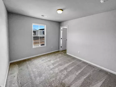 Bedroom - 1208 Paramount Dr, Lyman, SC 29365 photo 2 of 3