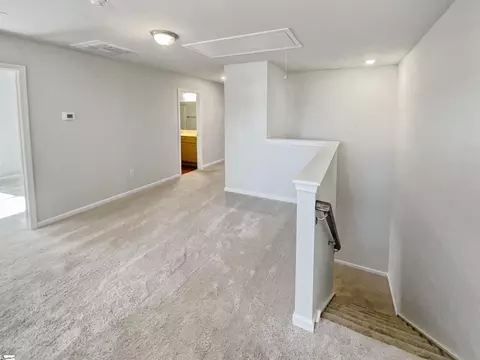Other - 1208 Paramount Dr, Lyman, SC 29365 photo 2 of 5