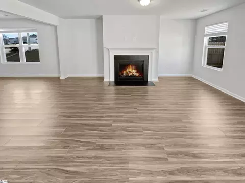 Living - 1208 Paramount Dr, Lyman, SC 29365 photo 2 of 2