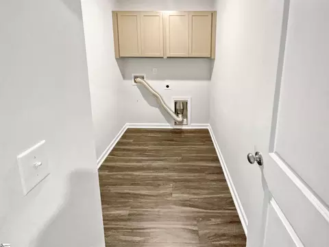 Other - 1208 Paramount Dr, Lyman, SC 29365 photo 5 of 5