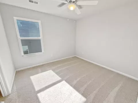 Other - 1208 Paramount Dr, Lyman, SC 29365 photo 3 of 5