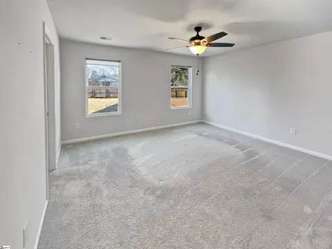 Other - 1208 Paramount Dr, Lyman, SC 29365 photo 1 of 5