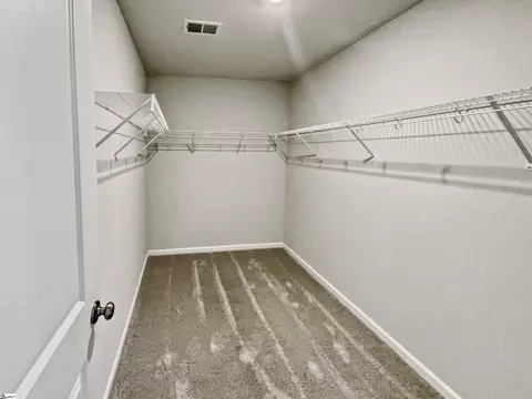 Other - 1208 Paramount Dr, Lyman, SC 29365 photo 4 of 5