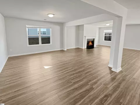 Living - 1208 Paramount Dr, Lyman, SC 29365 photo 1 of 2