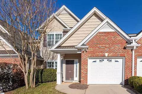 504 Jubilee Way, Simpsonville, SC 29681