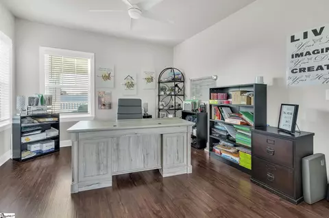 Other - 155 Redcroft Dr, Greer, SC 29651 photo 2 of 8