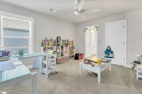Other - 155 Redcroft Dr, Greer, SC 29651 photo 6 of 8