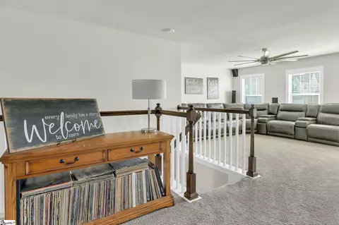 Other - 155 Redcroft Dr, Greer, SC 29651 photo 3 of 8