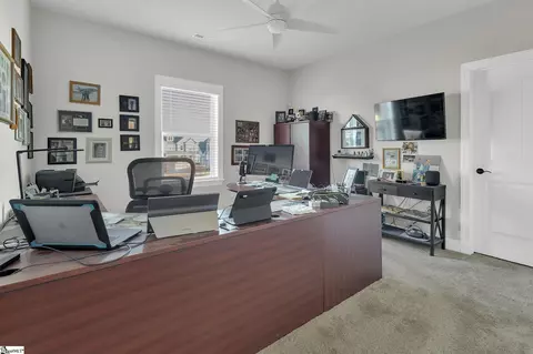 Other - 155 Redcroft Dr, Greer, SC 29651 photo 8 of 8