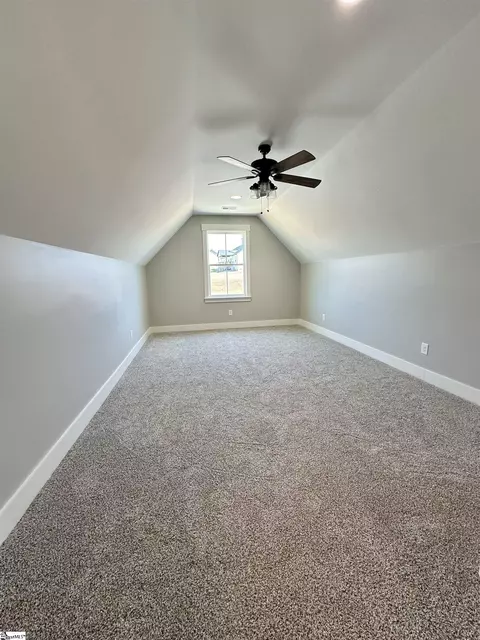 805 Rolling Valley Ct, Greer, SC 29651 photo 11