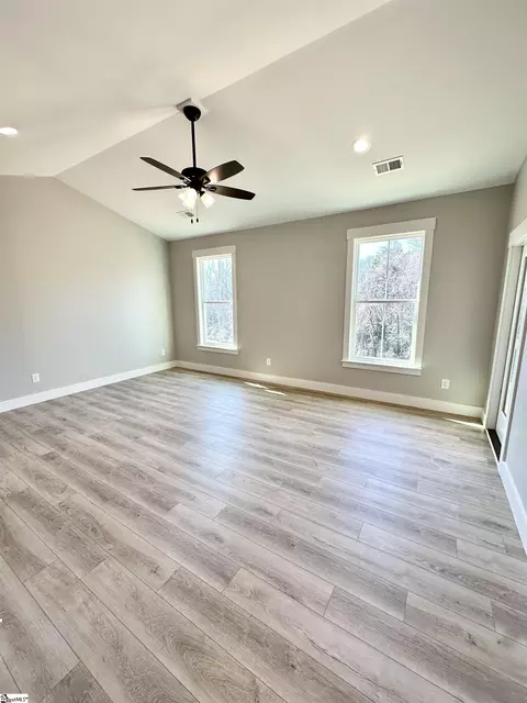 805 Rolling Valley Ct, Greer, SC 29651 photo 10