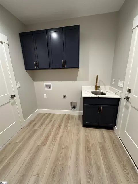 805 Rolling Valley Ct, Greer, SC 29651 photo 14