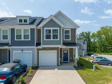 49 Meteora Way, Greenville, SC 29609