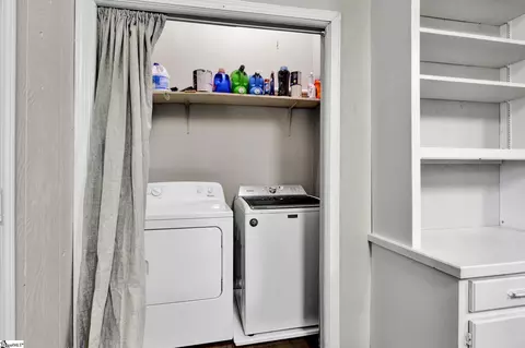 Other - 104 Hillside Dr, Greer, SC 29651 photo 1 of 3