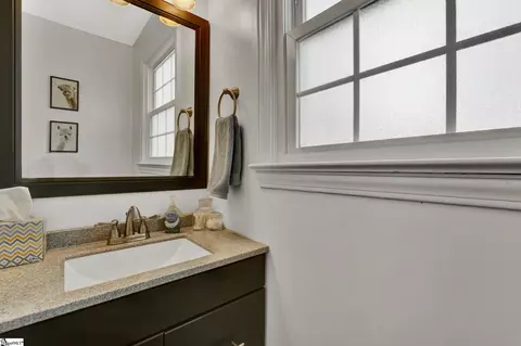 Bath - 104 Hillside Dr, Greer, SC 29651 photo 1 of 3
