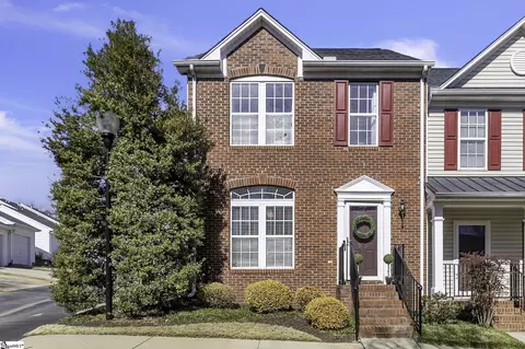 209 Hadley Commmons Dr, Mauldin, SC 29662
