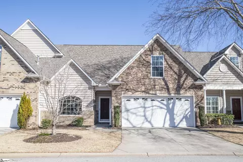 3 Brightmore Dr, Greer, SC 29650